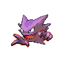 golbat